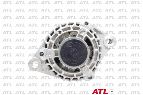 ATL Autotechnik L 81 030 Generator